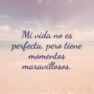 Meet your Posher, Rosemary